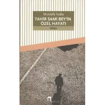 Tahir Sami Beyin Özel Hayatı