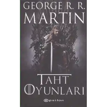 Taht Oyunları