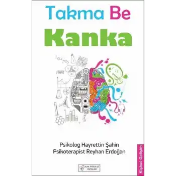 Takma Be Kanka