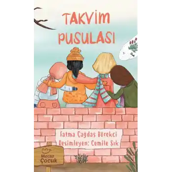 Takvim Pusulası
