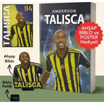 Talisca