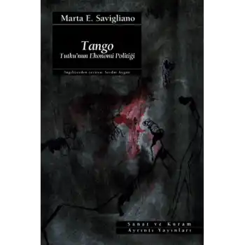 Tango