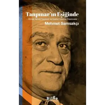 Tanpınar’ın Eşiğinde