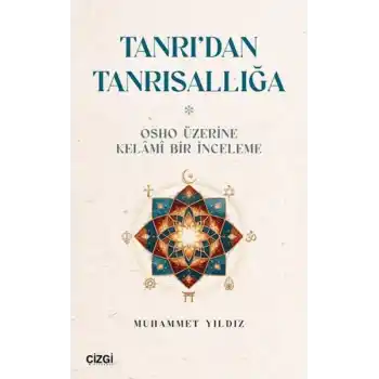 Tanrıdan Tanrısallığa