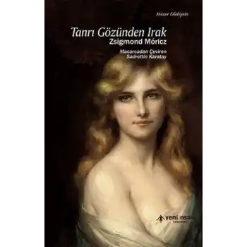 Tanrı Gözünden Irak