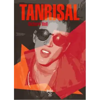 Tanrısal