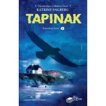 Tapınak