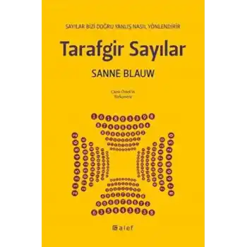 Tarafgir Sayılar