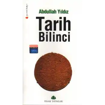 Tarih Bilinci