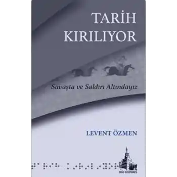 Tarih Kırılıyor