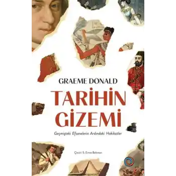 Tarihin Gizemi