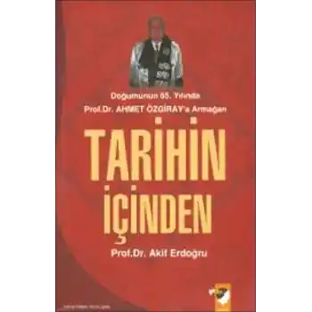 Tarihin İçinden