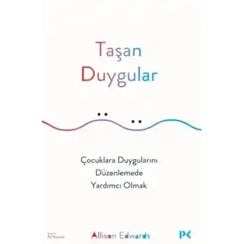 Taşan Duygular