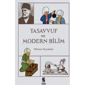 Tasavvuf ve Modern Bilim