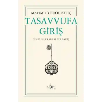 Tasavvufa Giriş
