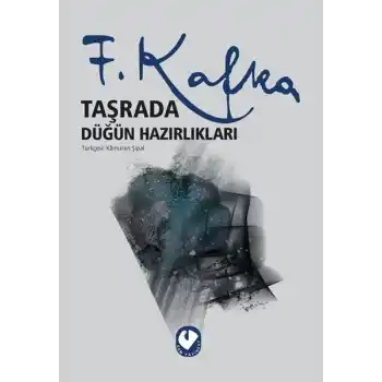 Taşrada Düğün Hazırlıkları