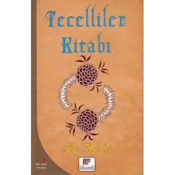 Tecelliler Kitabı