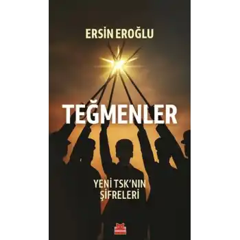 Teğmenler