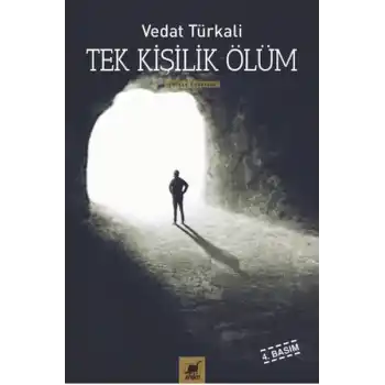 Tek Kişilik Ölüm