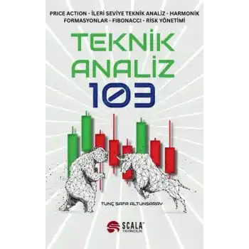 Teknik Analiz 103