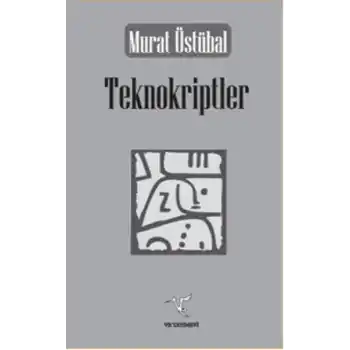 Teknokriptler