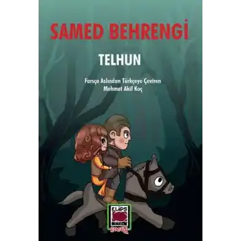 Telhun