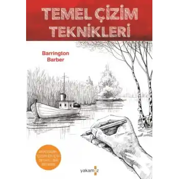 Temel Çizim Teknikleri