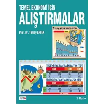 Temel Ekonomi İçin Alıştırmalar