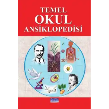 Temel Okul Ansiklopedisi