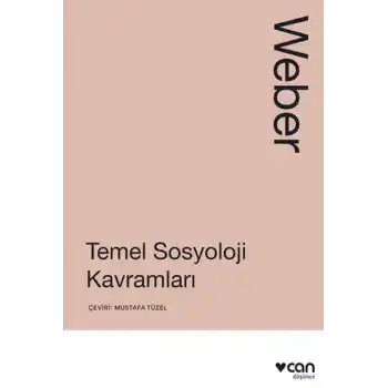 Temel Sosyoloji Kavramları
