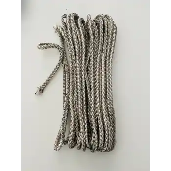 Temsan Çok Amaçlı İp 10 Metre