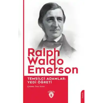 Temsilci Adamlar: Yedi Öğreti