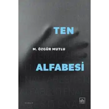 Ten Alfabesi