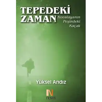 Tepedeki Zaman
