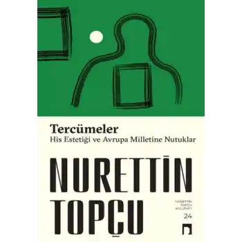 Tercümeler