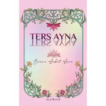 Ters Ayna