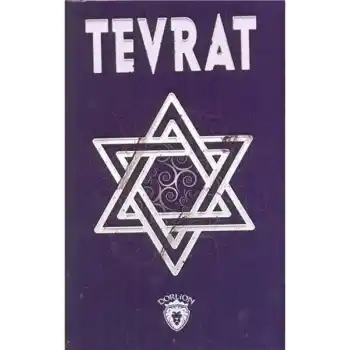Tevrat