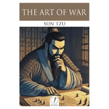 The Art of War