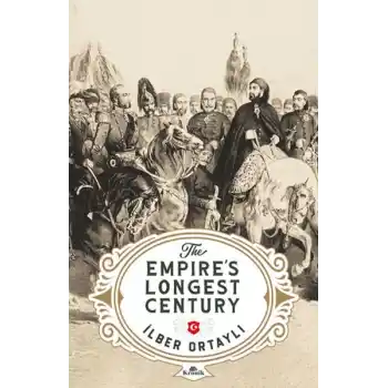 The Empire’s Longest Century