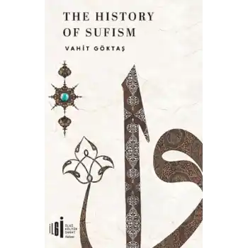 The History Of Sufizm