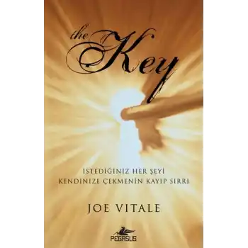 The Key