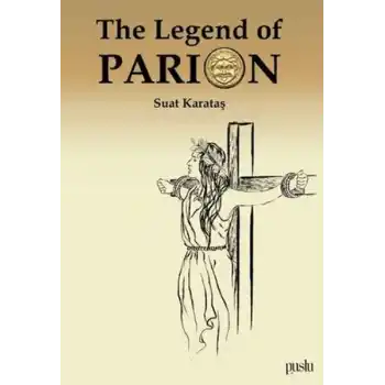 The Legend of Parion