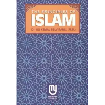 The Principles Of Islam
