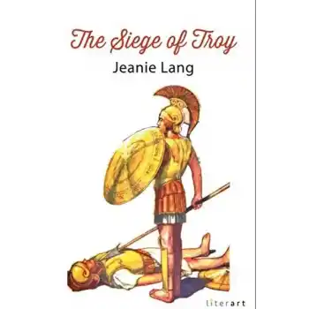 The Sıege Of Troy