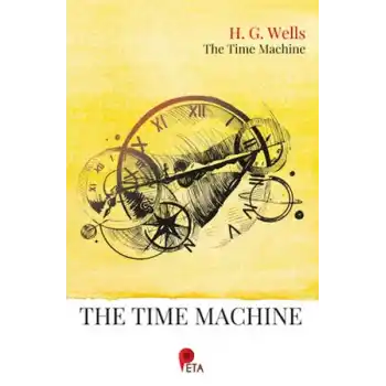 The Time Machine