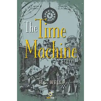 The Time Machine