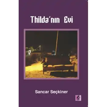Thilda’nın Evi