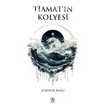Tiamat’ın Kolyesi