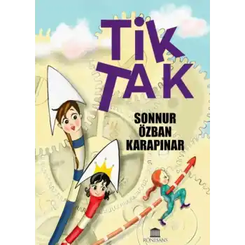 Tik Tak