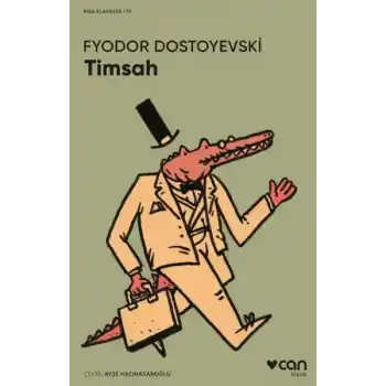 Timsah